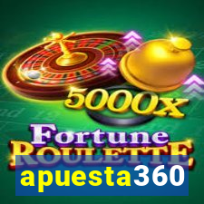 apuesta360