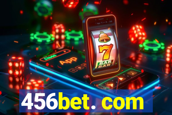 456bet. com