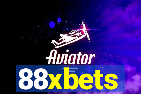 88xbets