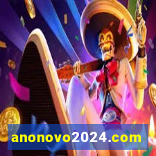 anonovo2024.com