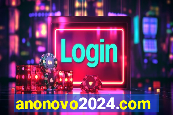 anonovo2024.com