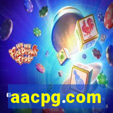 aacpg.com