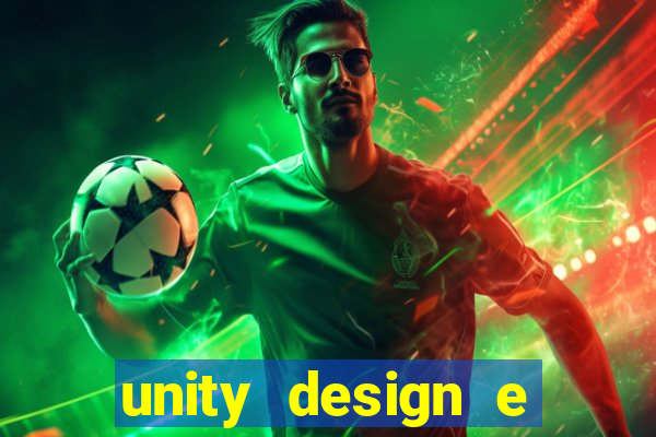 unity design e desenvolvimento de jogos pdf