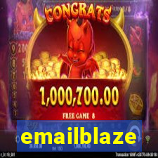 emailblaze