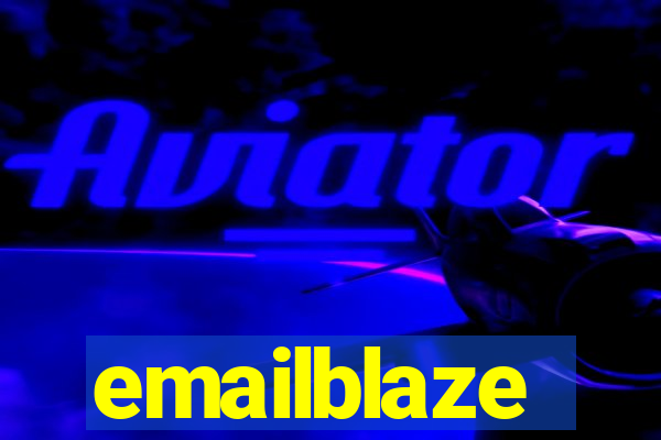 emailblaze