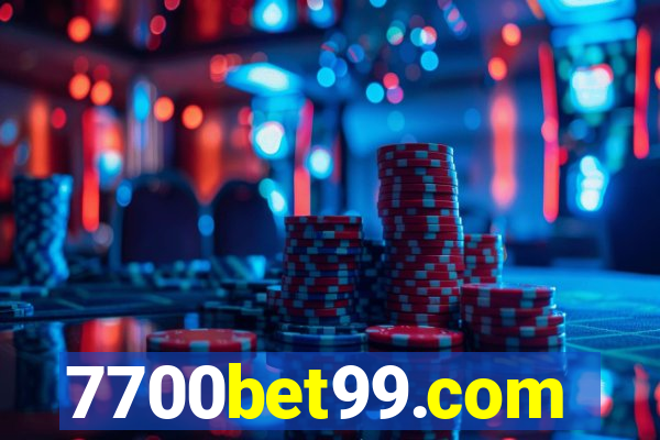 7700bet99.com