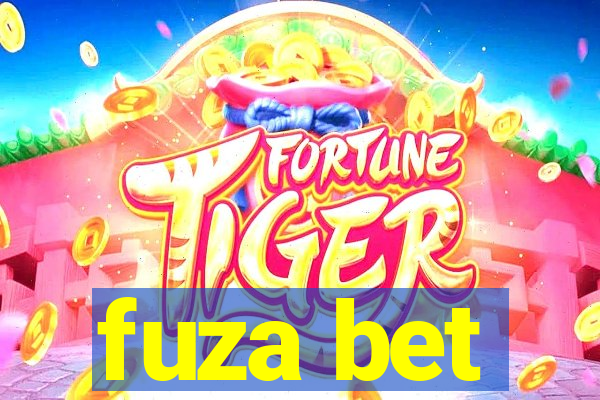 fuza bet