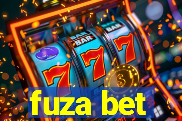 fuza bet