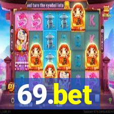 69.bet