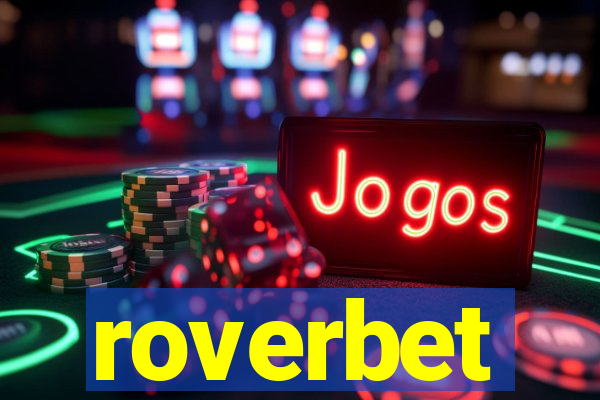 roverbet