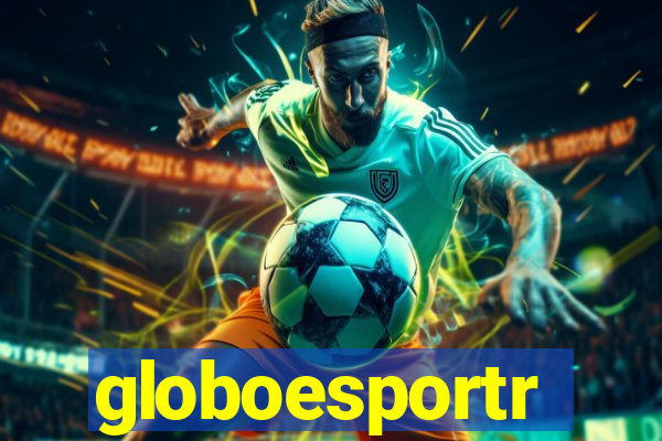 globoesportr