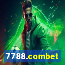 7788.combet