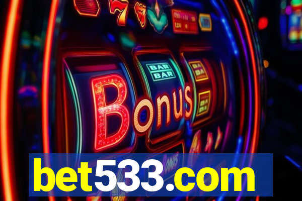 bet533.com