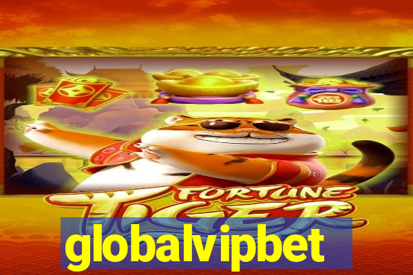 globalvipbet