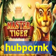 hubpornk