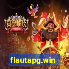 flautapg.win