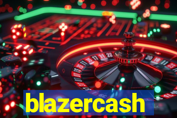 blazercash