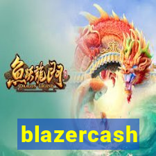 blazercash