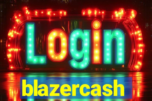 blazercash