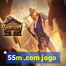 55m .com jogo