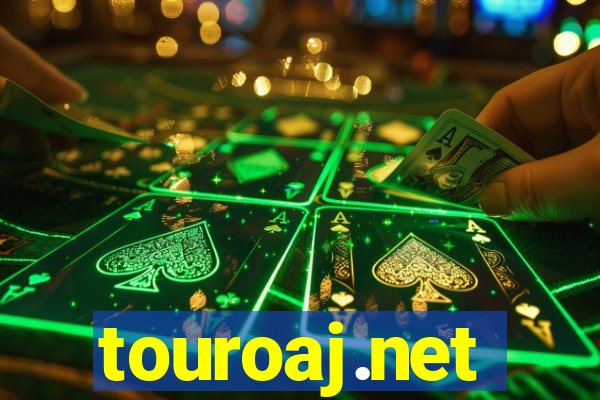 touroaj.net