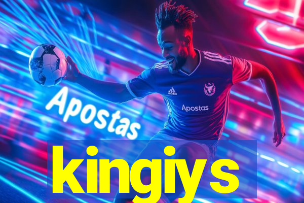 kingiys