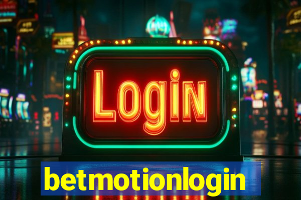 betmotionlogin