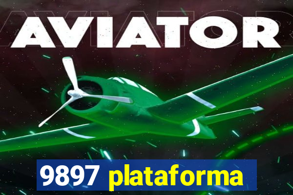 9897 plataforma