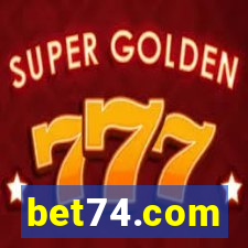 bet74.com