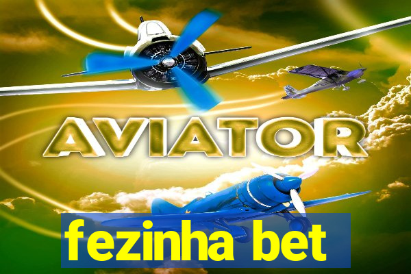 fezinha bet