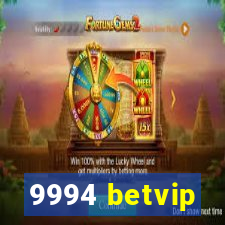 9994 betvip