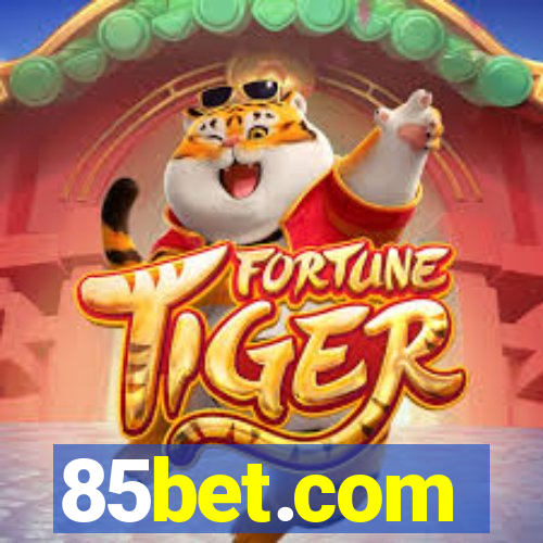 85bet.com