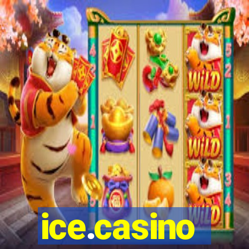 ice.casino