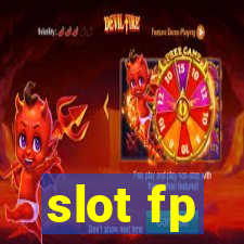 slot fp