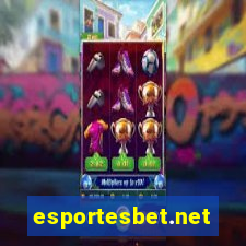 esportesbet.net