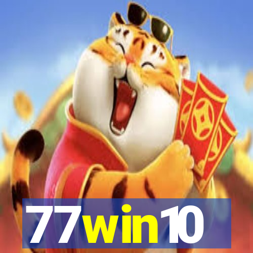 77win10