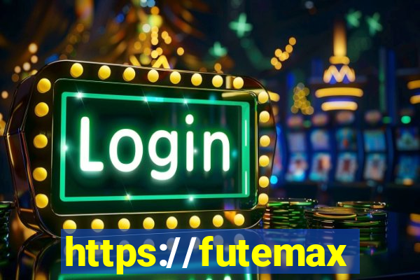 https://futemax.plus/