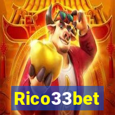 Rico33bet