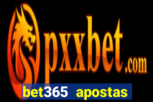 bet365 apostas online brasil