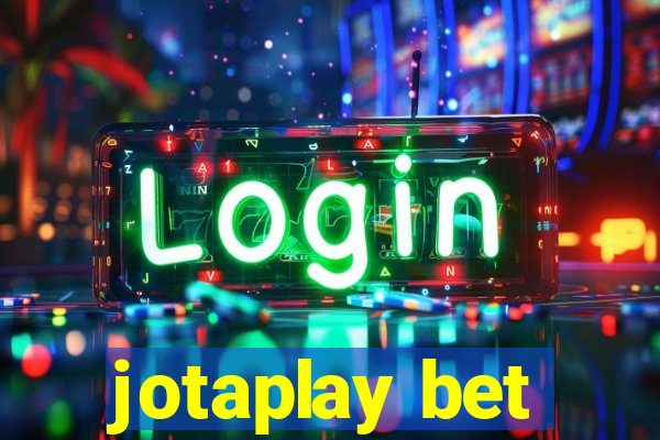 jotaplay bet