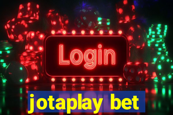 jotaplay bet