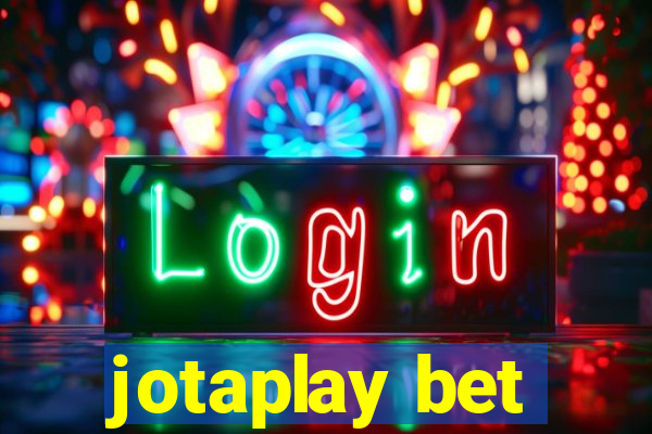 jotaplay bet