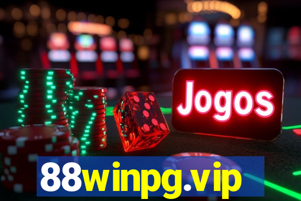 88winpg.vip