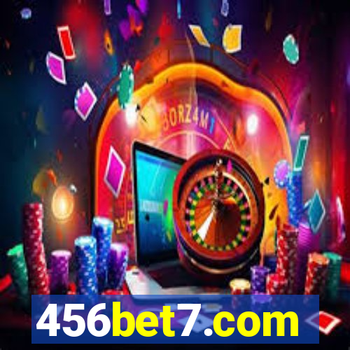 456bet7.com