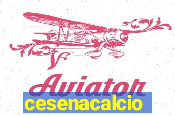 cesenacalcio