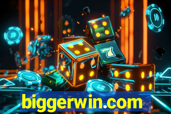 biggerwin.com