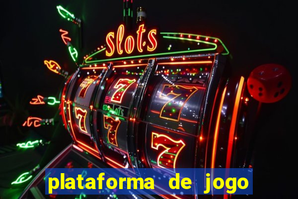 plataforma de jogo que aceita cartao