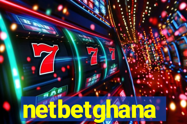 netbetghana