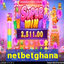 netbetghana