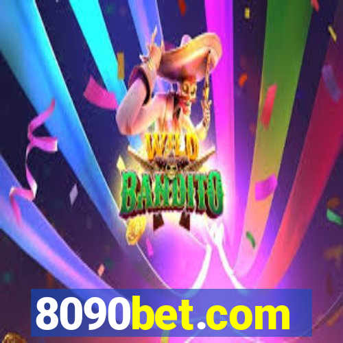 8090bet.com